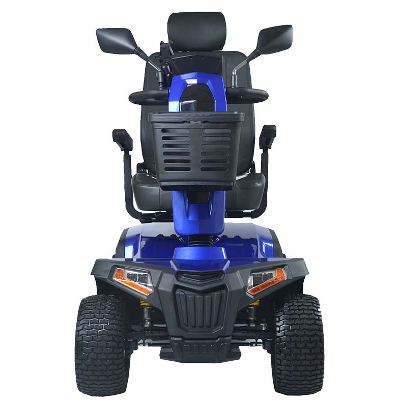 Captura de pantalla 2025-05-26 102926