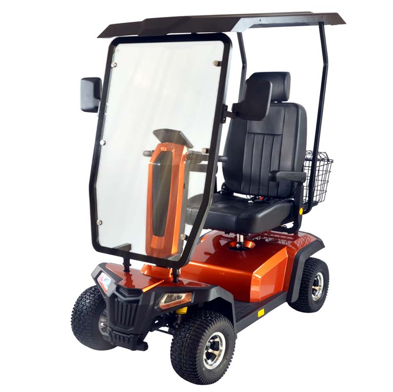 Captura de pantalla 2025-05-26 102952