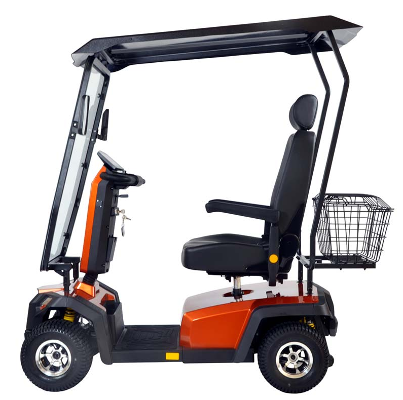 Captura de pantalla 2025-05-26 103004