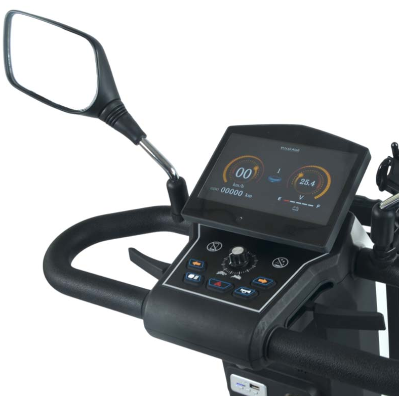 Captura de pantalla 2025-05-26 103556