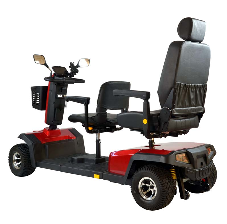 Captura de pantalla 2025-05-26 103903