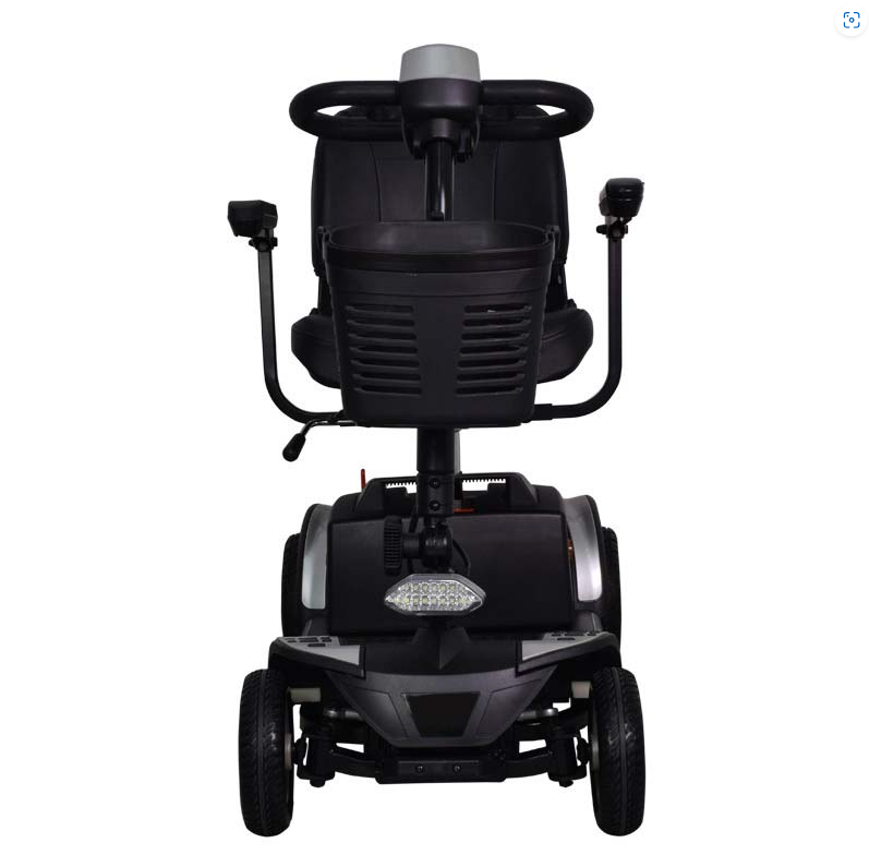 Captura de pantalla 2025-05-26 104235