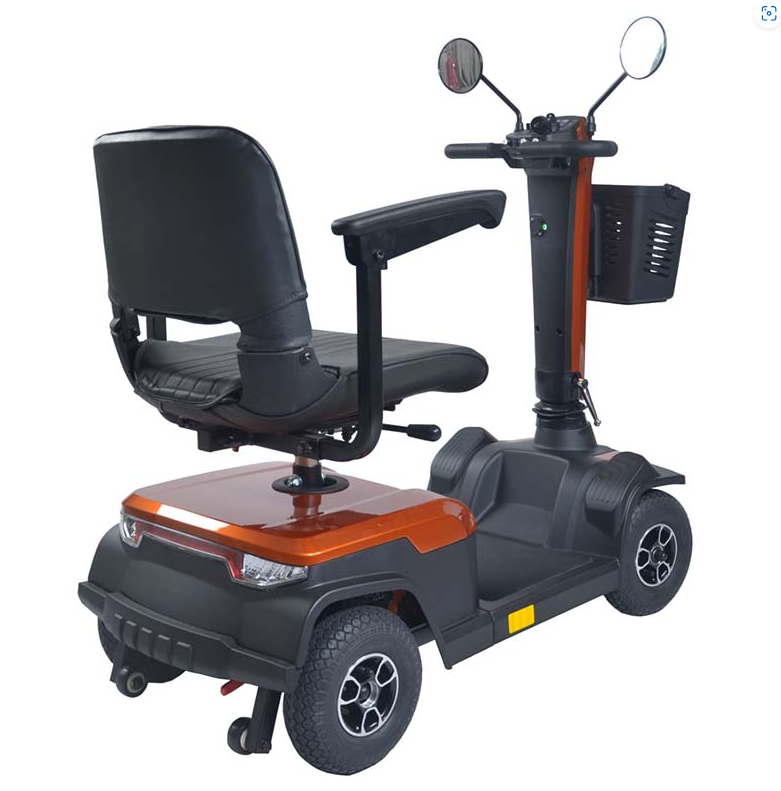 Captura de pantalla 2025-05-26 105118