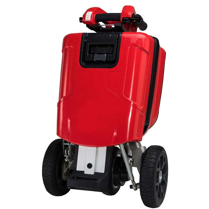 Captura de pantalla 2025-05-26 110821