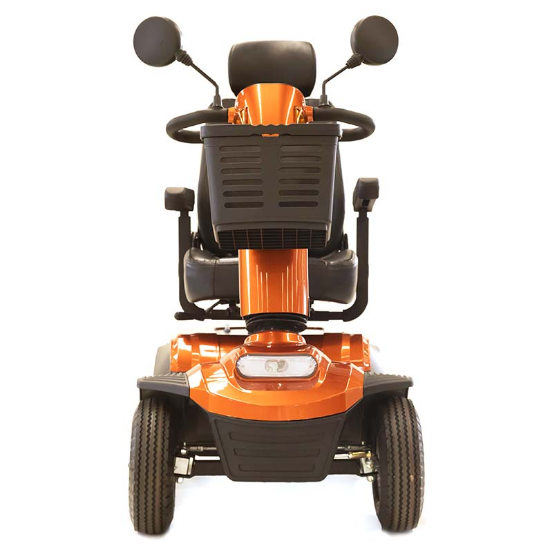 Captura de pantalla 2025-05-26 111545