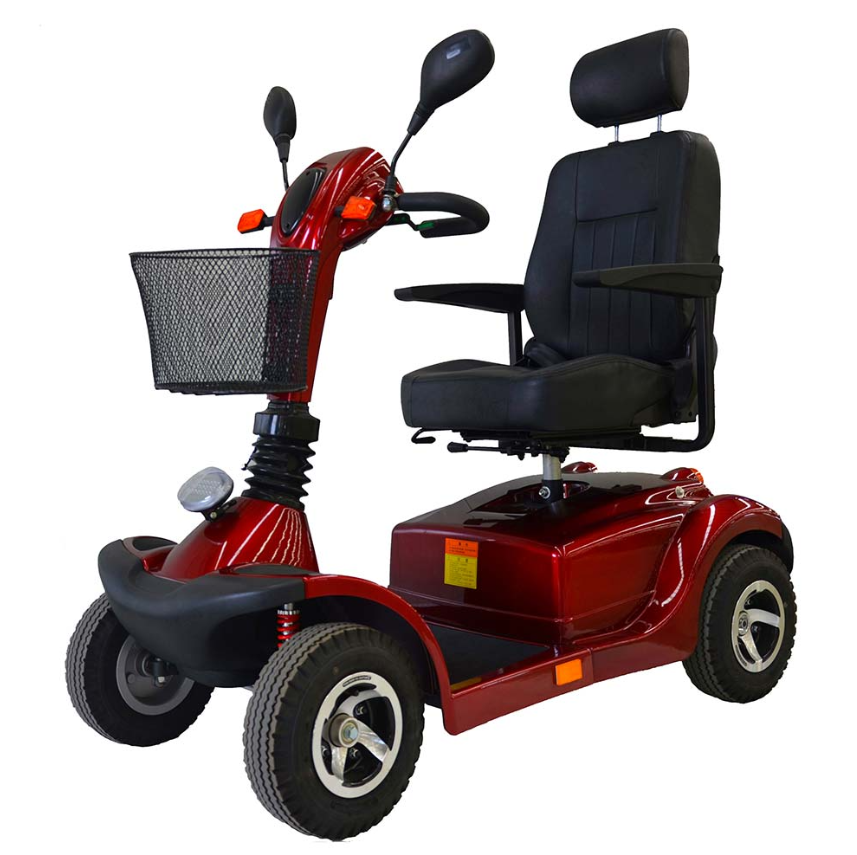 Captura de pantalla 2025-05-26 112327