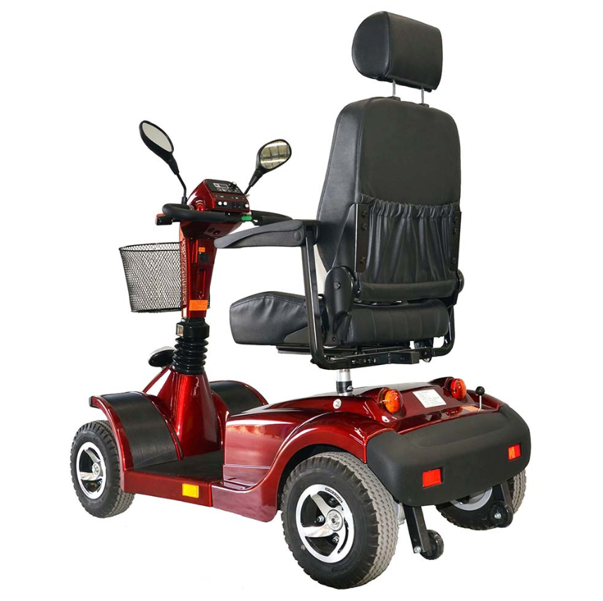 Captura de pantalla 2025-05-26 112402