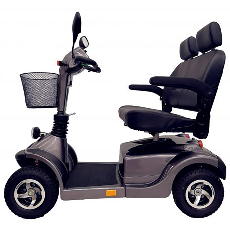 Captura de pantalla 2025-05-26 113030