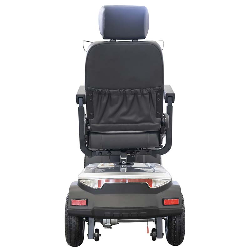 Captura de pantalla 2025-05-26 113446